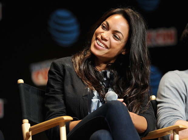 rosario-dawson-389150-GALLERYBIG-08eb067
