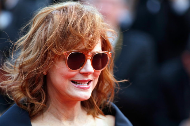 susan-sarandon-389148-GALLERYBIG-c0cd3a1