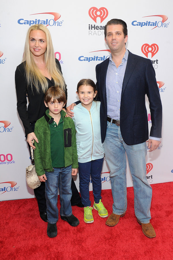 donald-jr-trump-z-rodzina-389762-GALLERY600-209dc8c