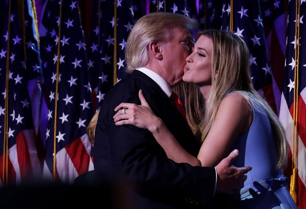 donald-trump-caluje-corke-ivanke-trump-389766-GALLERYBIG-bd8d2c5