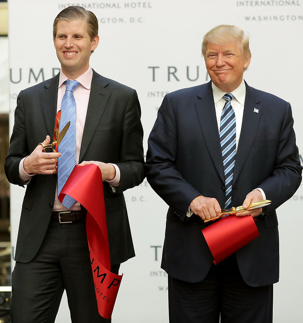 donald-trump-z-erickiem-trumpem-389765-GALLERY600-68d0bc7