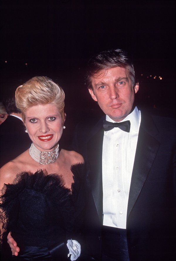 donald-trump-z-zona-ivana-na-imprezie-christiana-lacroix-389808-GALLERY600-bfa0e71