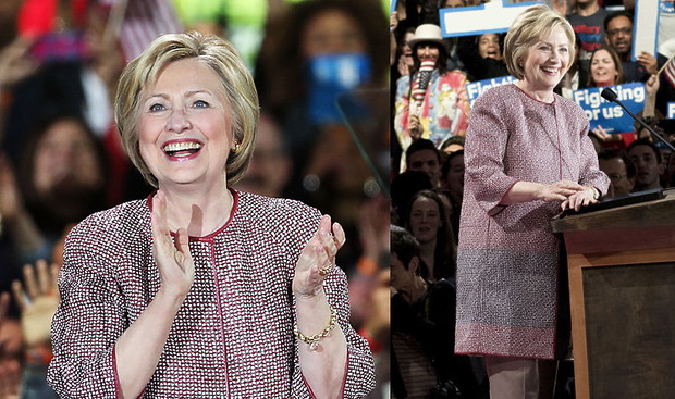 hillary-clinton-379891-GALLERYBIG-b130b9c