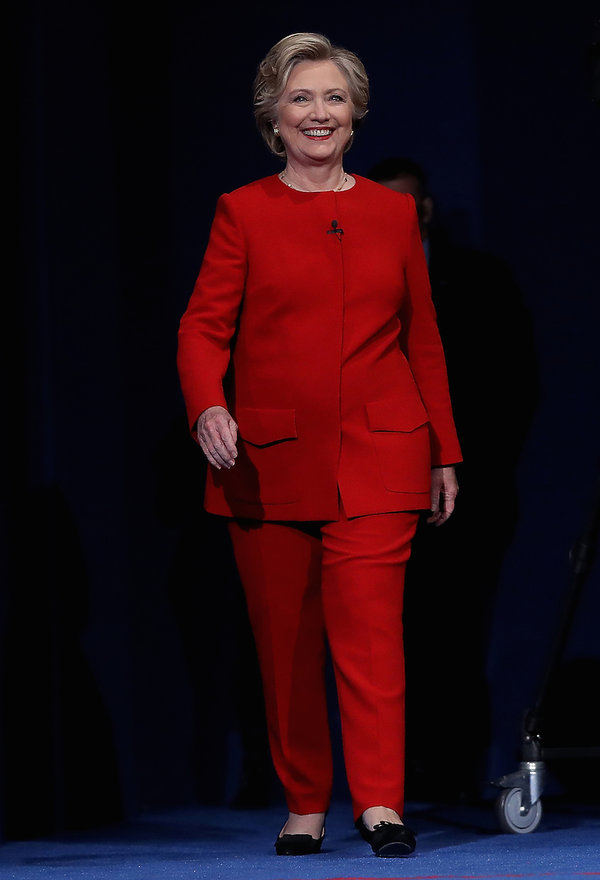 hillary-clinton-389400-GALLERY600-9d8435a