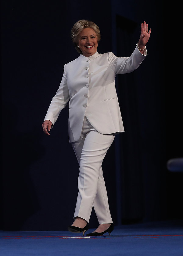 hillary-clinton-389401-GALLERY600-a361f75