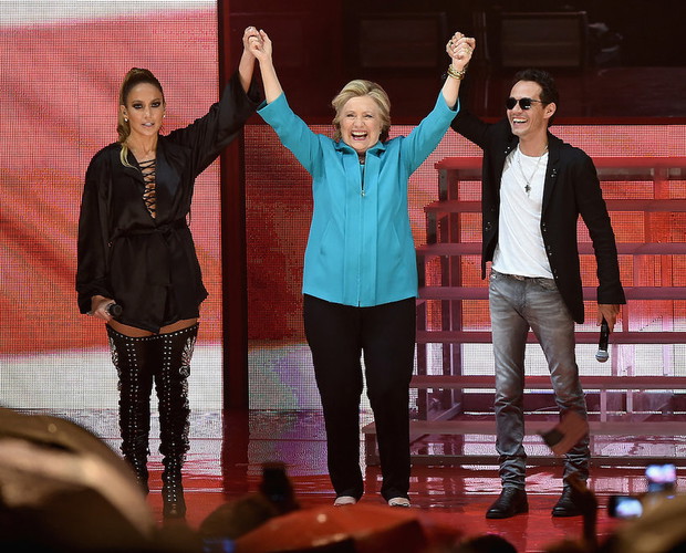 hillary-clinton-389402-GALLERYBIG-05d29b6