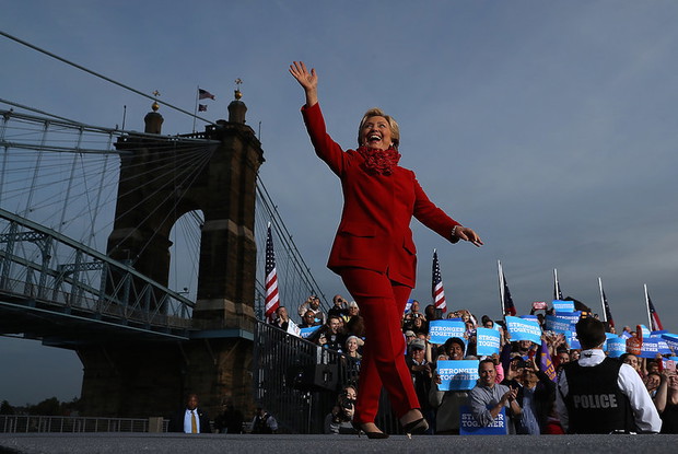 hillary-clinton-389403-GALLERYBIG-fcaff6c
