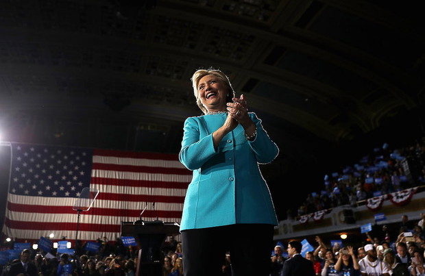 hillary-clinton-389404-GALLERYBIG-49938fb