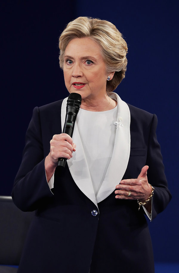 hillary-clinton-389444-GALLERY600-32fa441