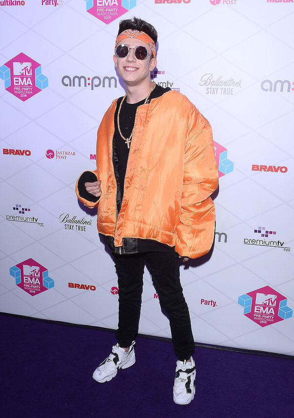 mtv-ema-pre-party-dawid-kwiatkowski-389363-GALLERY600-3d41746