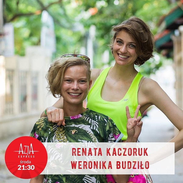 renata-kaczoruk-i-weronika-budzilo-w-azja-express-389847-GALLERY600-82dfccd