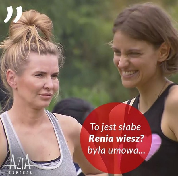 renata-kaczoruk-w-azja-express-381547-GALLERYBIG-9b95f91