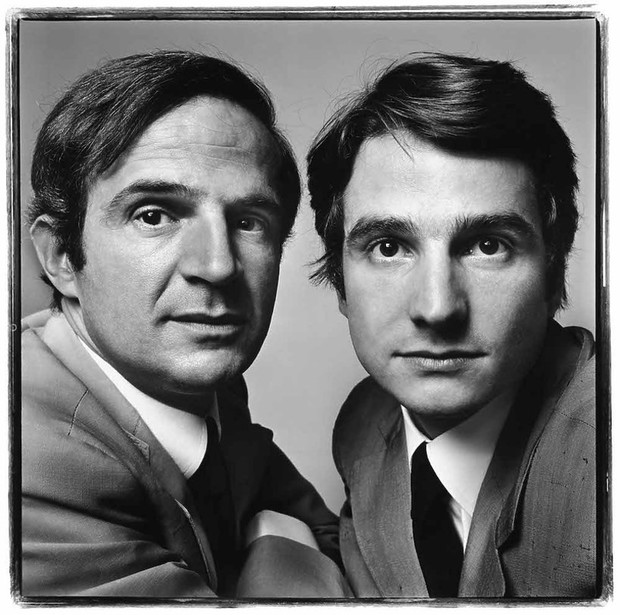 richard-avedon-389657-GALLERYBIG-22ca19b