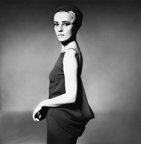 richard-avedon-389658-GALLERY600-05fdaab