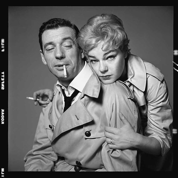 richard-avedon-389660-GALLERY600-bc46b41