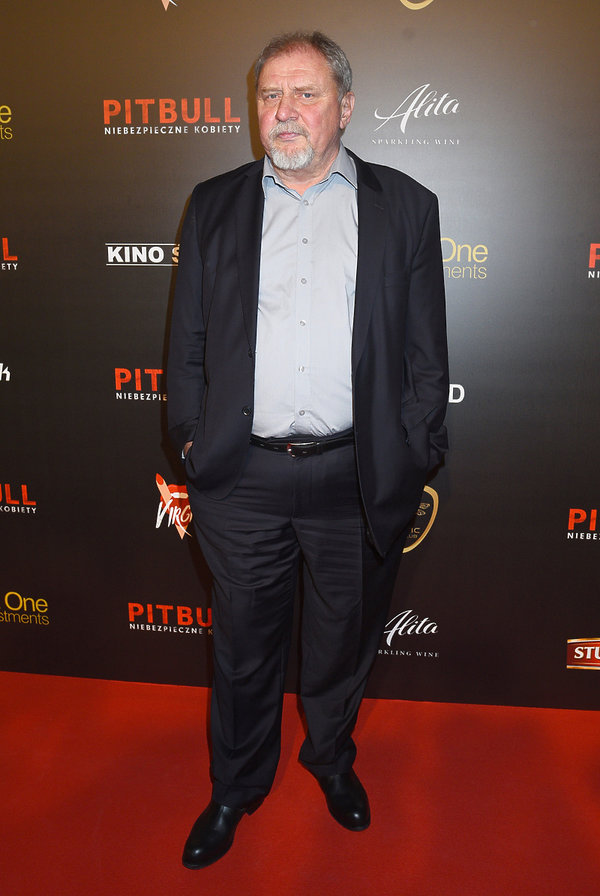 andrzej-grabowski-premiera-pitbulla-390013-GALLERY600-92a8107