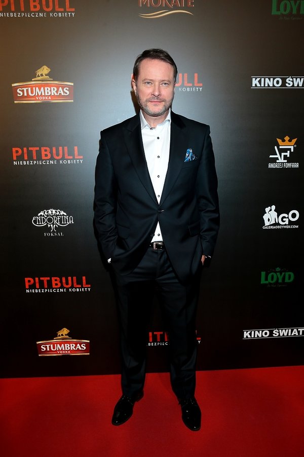 artur-zmijewski-premiera-pitbulla-390018-GALLERY600-13a13c0