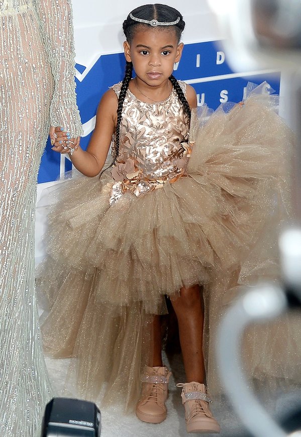 blue-ivy-carter-390047-GALLERY600-4273e18