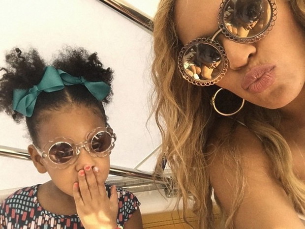 blue-ivy-carter-i-beyonce-390050-GALLERYBIG-87d9100