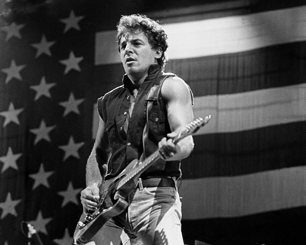 bruce-springsteen-389884-GALLERYBIG-0667f1c