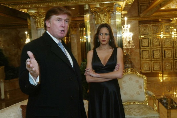 donald-i-melania-trump-w-apartamencie-w-nowym-jorku-389851-GALLERYBIG-89a1124