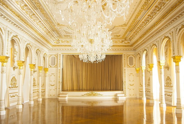 donald-trump-mar-a-lago-palm-beach-389862-GALLERYBIG-d883ec4