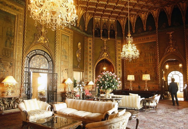 donald-trump-mar-a-lago-palm-beach-wnetrze-389861-GALLERYBIG-5e8ad03