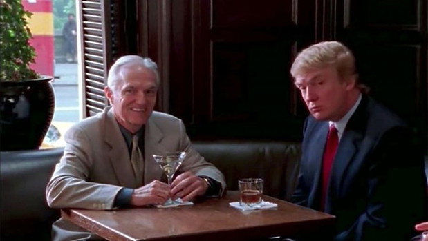 donald-trump-sex-w-wielkim-miescie-2-389994-GALLERYBIG-42b4a1e
