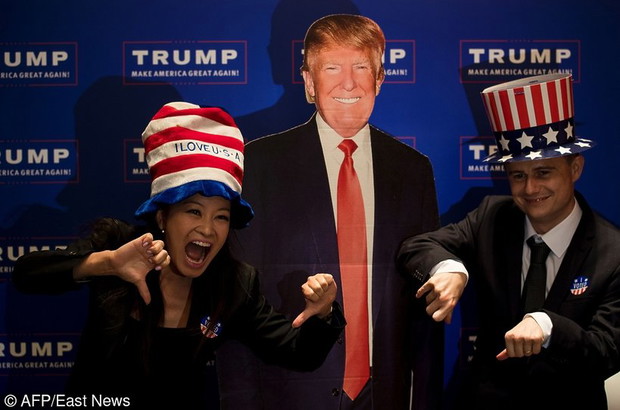 donald-trump-tekturowa-podobizna-389988-GALLERYBIG-a34bc78
