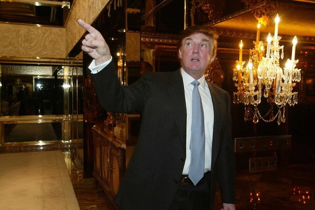 donald-trump-w-apartamencie-w-nowym-jorku-389852-GALLERYBIG-5f62e05