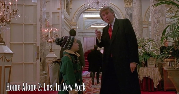 donald-trump-w-filmie-kevin-sam-w-nowym-jorku-389742-GALLERYBIG-df2d1a5