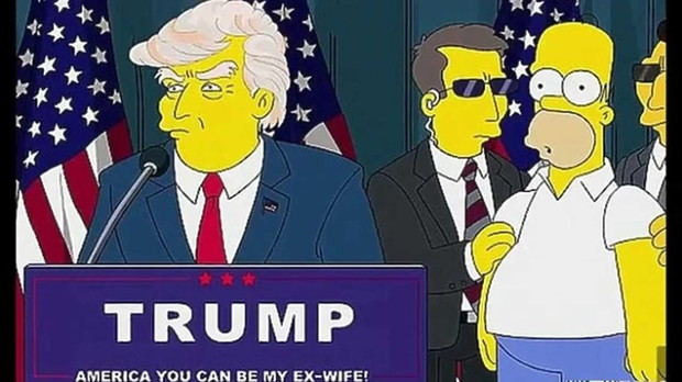 donald-trump-w-serialu-simpsonowie-389984-GALLERYBIG-9ddc0d3