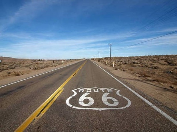 droga-ameryki-route-66-389893-GALLERYBIG-38999f6