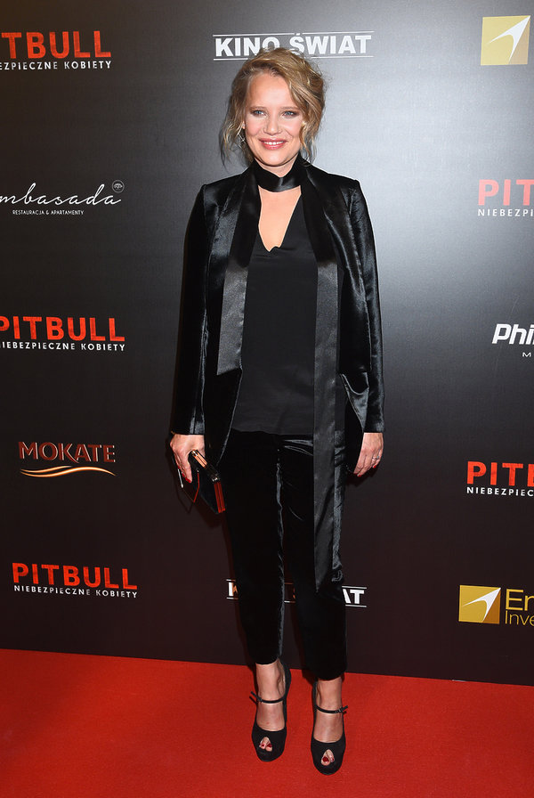 joanna-kulig-na-premierze-pitbulla-389980-GALLERY600-86e8ee1