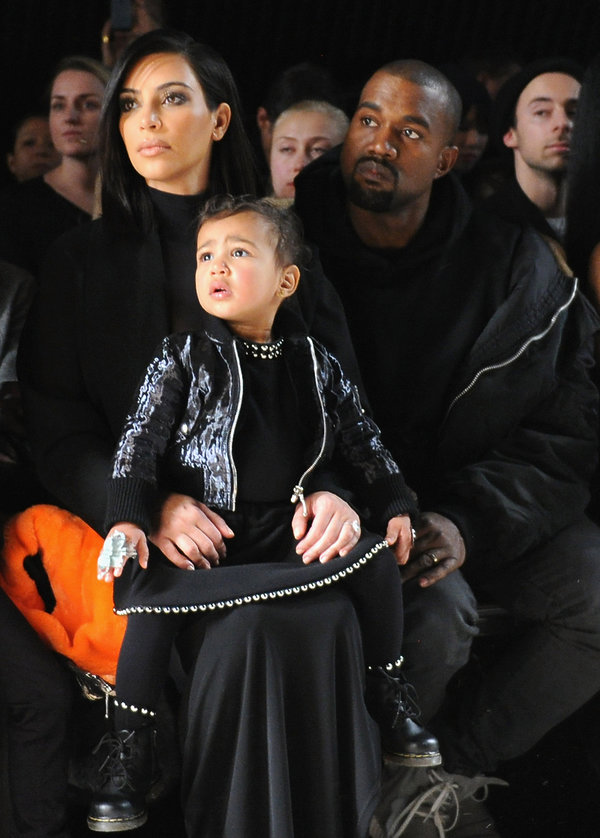 kim-kardashian-kanye-west-i-north-west-390052-GALLERY600-0d0fef9