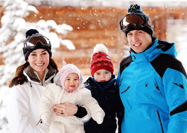 ksiaze-george-i-ksiezniczka-charlotte-390072-GALLERYBIG-181d148