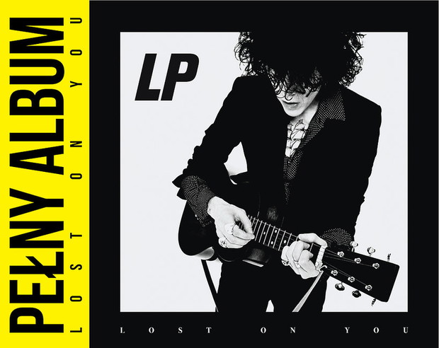lp-w-sesji-do-albumu-lost-on-you-390078-GALLERYBIG-8570f0e