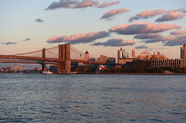 manhattan-i-brooklyn-389887-GALLERYBIG-05f10a3