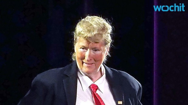 meryl-streep-jako-donald-trump-389993-GALLERYBIG-f1af74c