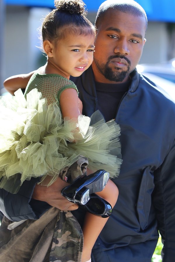 north-west-z-ojcem-kanye-westem-390046-GALLERY600-be4d0c6