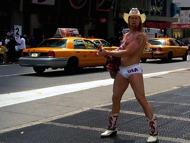 nowy-jork-389892-GALLERYBIG-9b95f91