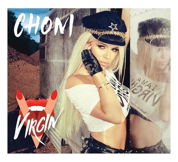 okladka-plyty-virgin-choni-z-doda-390032-GALLERYBIG-c6e5b2c