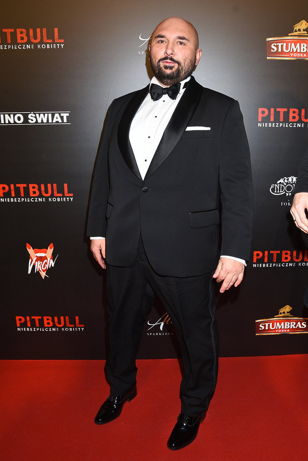 patryk-vega-premiera-pitbulla-390014-GALLERY600-0bc6642