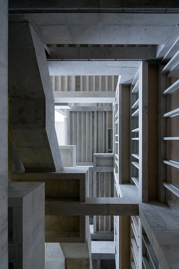 riba-international-prize-389868-GALLERY600-e920851