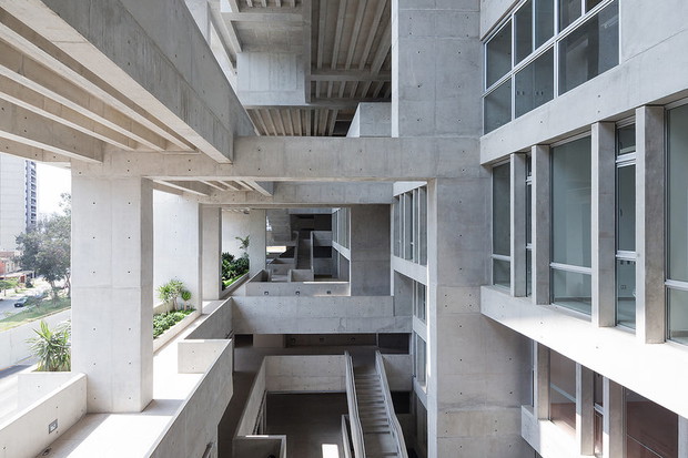 riba-international-prize-389869-GALLERYBIG-ffa7b8e