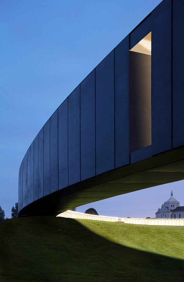 riba-international-prize-389871-GALLERY600-5e8ad03