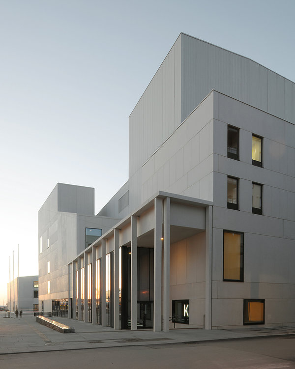 riba-international-prize-389873-GALLERY600-89a1124