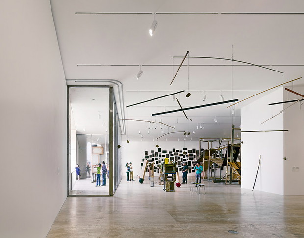 riba-international-prize-389874-GALLERYBIG-38999f6