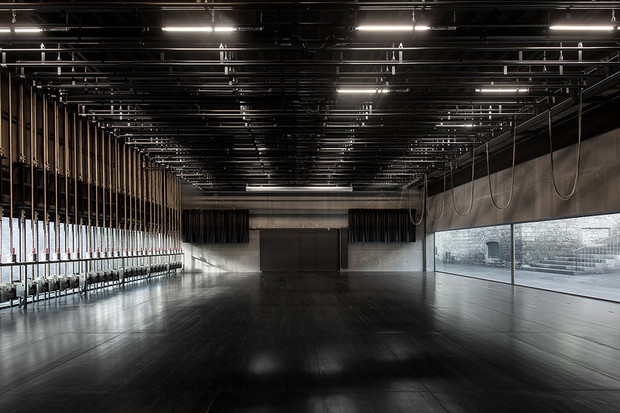 riba-international-prize-389876-GALLERYBIG-0667f1c