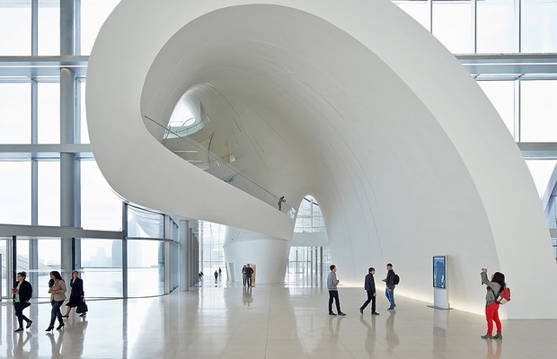 riba-international-prize-389877-GALLERYBIG-722796e